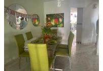 Casas, Venta, Ciudad Jardín - $630.000.000