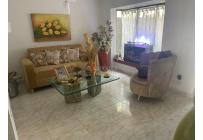 Casas, Venta, Ciudad Jardín - $630.000.000