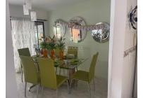 Casas, Venta, Ciudad Jardín - $630.000.000