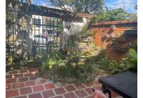 Casas, Venta, Ciudad Jardín - $630.000.000