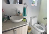 Casas, Venta, Ciudad Jardín - $630.000.000