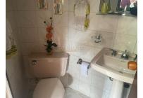 Casas, Venta, Ciudad Jardín - $630.000.000