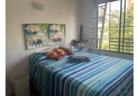 Casas, Venta, Ciudad Jardín - $630.000.000