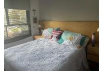 Casas, Venta, Ciudad Jardín - $630.000.000