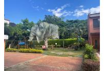 Casas, Venta, Ciudad Jardín - $630.000.000