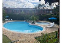 Casas, Venta, Ciudad Jardín - $630.000.000