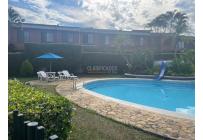 Casas, Venta, Ciudad Jardín - $630.000.000