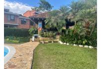 Casas, Venta, Ciudad Jardín - $630.000.000