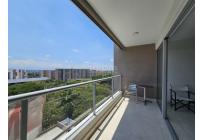 Apartamentos, Venta, Menga - $920.000.000
