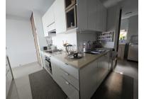 Apartamentos, Venta, Menga - $920.000.000