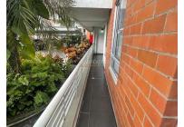 Apartamentos, Venta, La Hacienda - $365.000.000