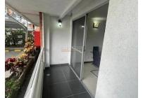 Apartamentos, Venta, La Hacienda - $365.000.000