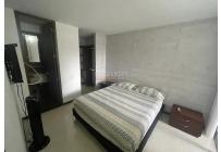 Apartamentos, Venta, La Hacienda - $365.000.000