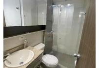 Apartamentos, Venta, La Hacienda - $365.000.000