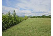 Lotes, Venta, Palmira - $1.152.000.000