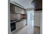 Apartamentos, Venta, Cuarto de Legua - $260.000.000
