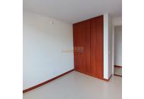 Apartamentos, Venta, Cuarto de Legua - $260.000.000