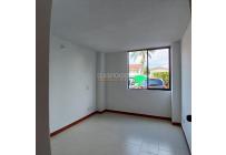 Apartamentos, Venta, Cuarto de Legua - $260.000.000