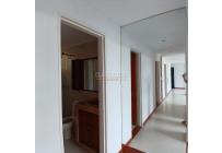 Apartamentos, Venta, Cuarto de Legua - $260.000.000