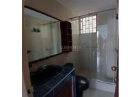 Apartamentos, Venta, Cuarto de Legua - $260.000.000