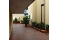 Apartamentos, Venta, Cuarto de Legua - $260.000.000