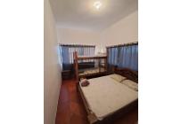 Fincas y Casas Campestres, Venta, Restrepo - $1.550.000.000