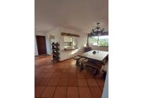 Fincas y Casas Campestres, Venta, Restrepo - $1.550.000.000