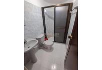 Fincas y Casas Campestres, Venta, Restrepo - $1.550.000.000