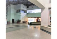 Oficinas y Consultorios, Venta, Nueva Tequendama - $380.000.000