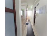 Oficinas y Consultorios, Venta, Nueva Tequendama - $380.000.000