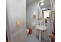 Oficinas y Consultorios, Venta, Nueva Tequendama - $380.000.000