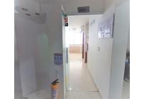 Oficinas y Consultorios, Venta, Nueva Tequendama - $380.000.000