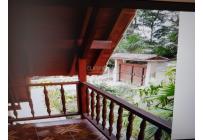 Fincas y Casas Campestres, Venta, Dagua - $350.000.000