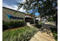 Casas, Venta, Jamundí - $350.000.000