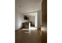 Casas, Venta, Jamundí - $350.000.000