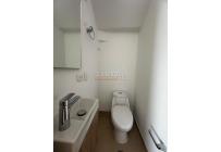 Casas, Venta, Jamundí - $350.000.000