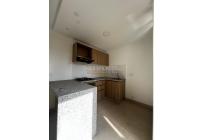 Casas, Venta, Jamundí - $350.000.000