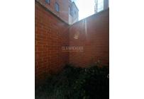 Casas, Venta, Jamundí - $350.000.000