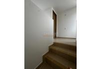 Casas, Venta, Jamundí - $350.000.000