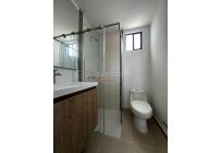 Casas, Venta, Jamundí - $350.000.000