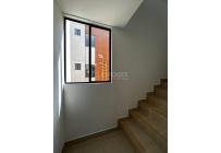 Casas, Venta, Jamundí - $350.000.000