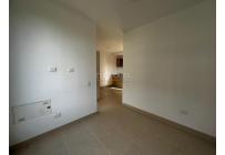 Casas, Venta, Jamundí - $350.000.000