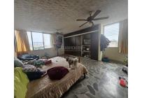 Apartamentos, Venta, Santa Mónica Residencial - $395.000.000