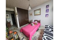 Apartamentos, Venta, Santa Mónica Residencial - $395.000.000