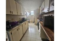 Apartamentos, Venta, Santa Mónica Residencial - $395.000.000