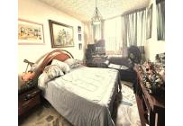 Apartamentos, Venta, Santa Mónica Residencial - $395.000.000