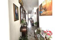 Apartamentos, Venta, Santa Mónica Residencial - $395.000.000