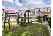 Casas, Venta, Pereira - $450.000.000