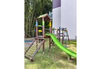 Casas, Venta, Pereira - $450.000.000