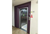 Casas, Venta, Pereira - $450.000.000